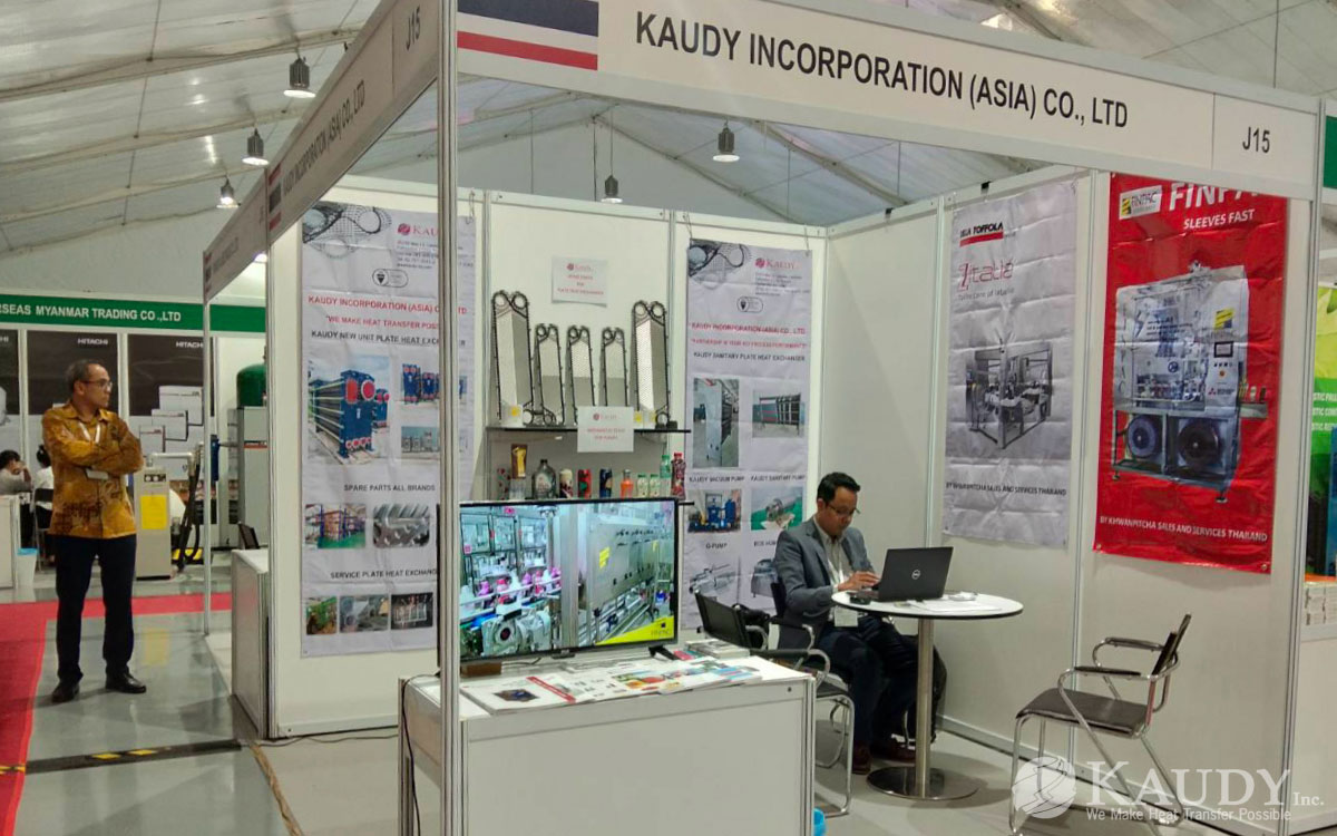 propak-exhibition-myanmar