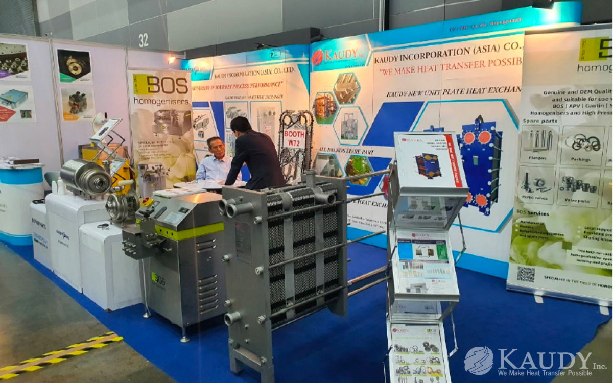 propak-exhibition-bitec-bangna-thailand