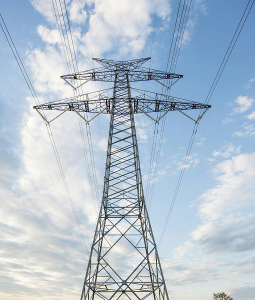 About - Kaudy Incorporation