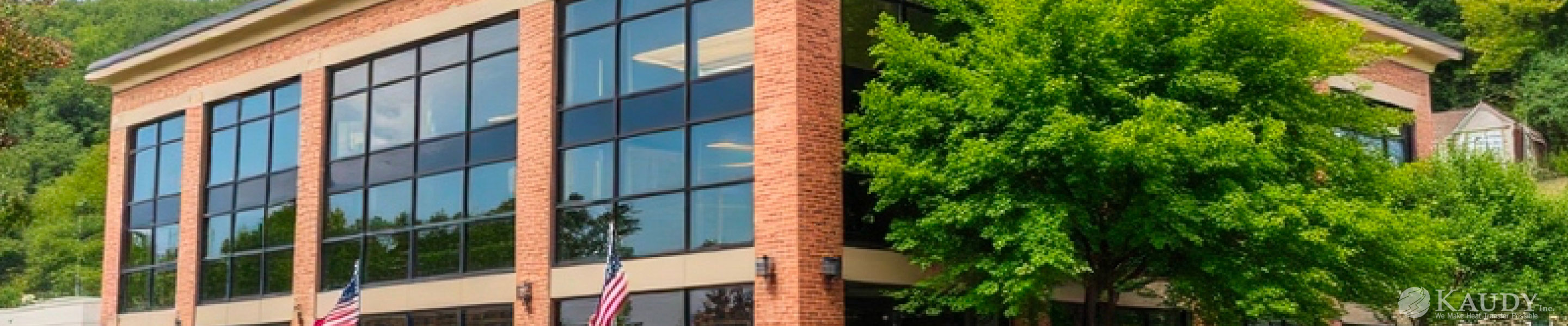 About - Kaudy Incorporation