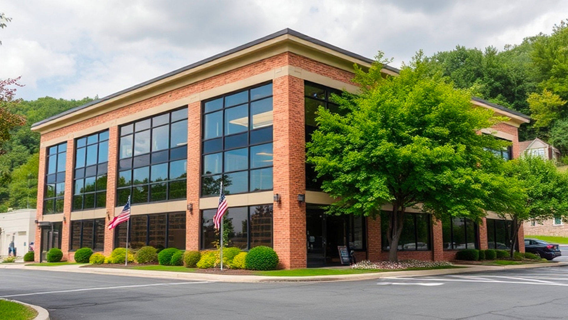 About - Kaudy Incorporation