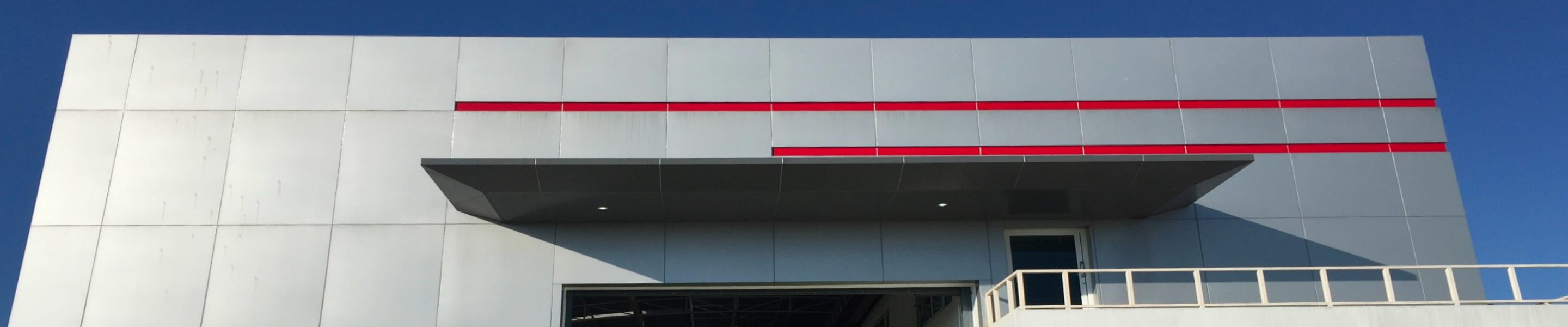 Contact - Kaudy Incorporation