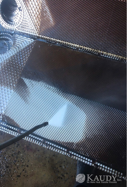 Services - Kaudy Incorporation