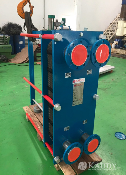 Services - Kaudy Incorporation